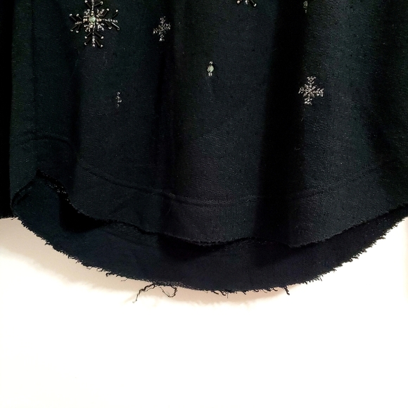 Miss Me sweater - Picture 4 of 6